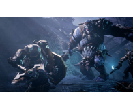 Dungeons & Dragons Dark Alliance Day One Edition Xbox One - 644510 - zdjęcie 6
